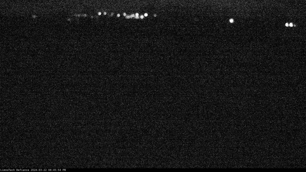 Cell 3_24-03-22_20-45-55-34