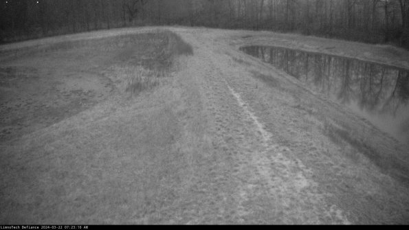 Cell 4 to Basin_24-03-22_07-23-11-36