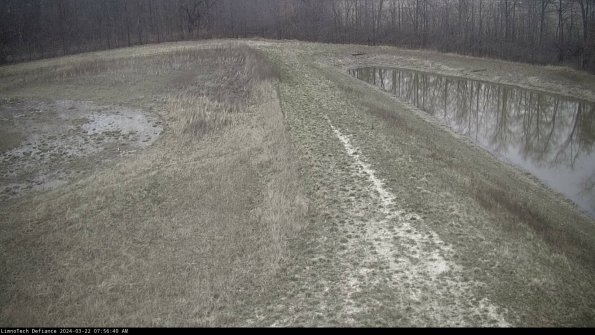 Cell 4 to Basin_24-03-22_07-56-41-34