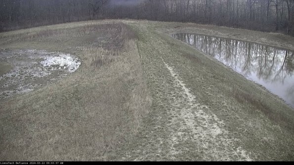 Cell 4 to Basin_24-03-22_09-03-38-33