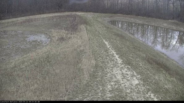 Cell 4 to Basin_24-03-22_09-37-07-34