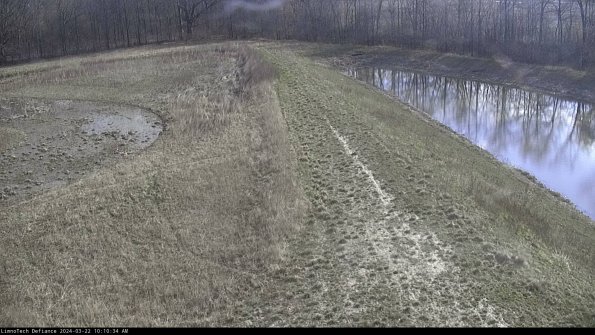 Cell 4 to Basin_24-03-22_10-10-35-32