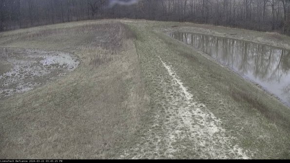 Cell 4 to Basin_24-03-22_15-45-26-35