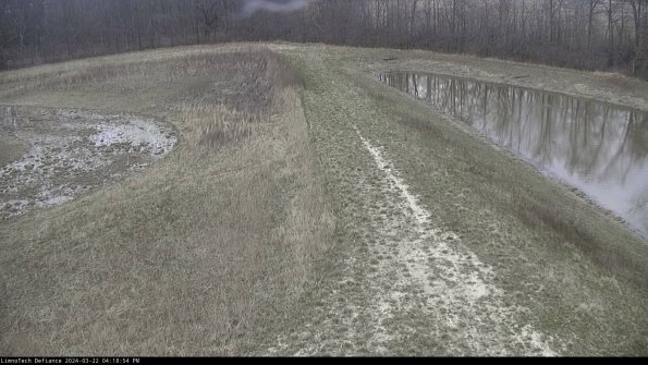 Cell 4 to Basin_24-03-22_16-18-55-34