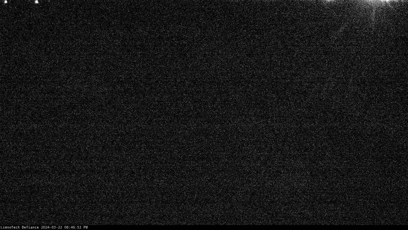 Cell 4 to Basin_24-03-22_20-46-53-33