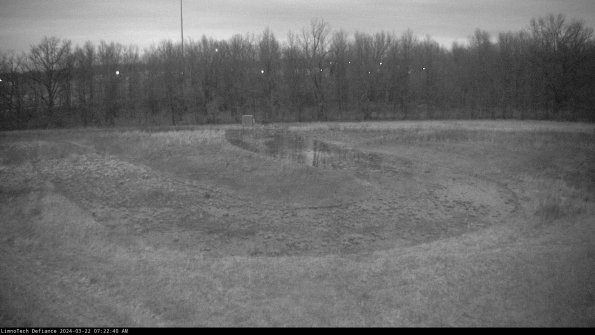 Cell 4_24-03-22_07-22-41-37