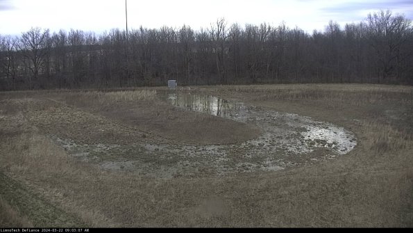 Cell 4_24-03-22_09-03-08-34