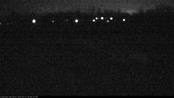 Cell 4_24-03-22_20-46-23-33