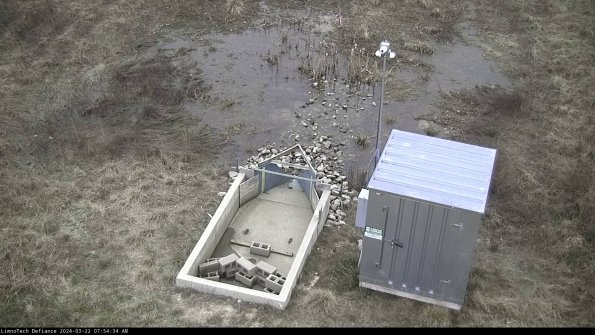 Flume_24-03-22_07-54-35-32