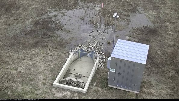 Flume_24-03-22_08-28-05-30