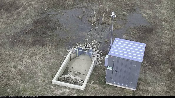 Flume_24-03-22_09-01-33-31