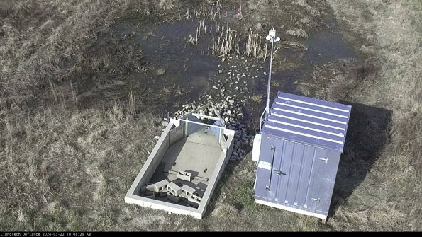 Flume_24-03-22_10-08-30-33