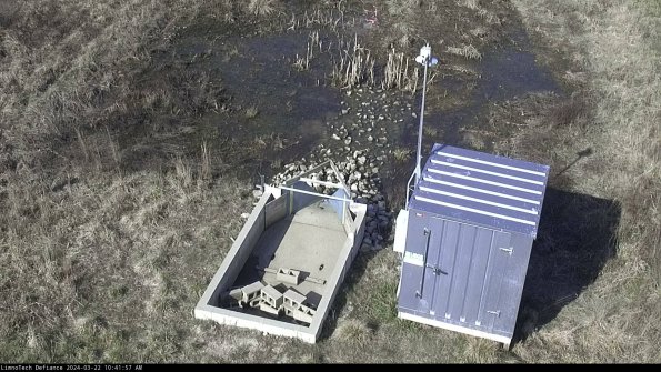 Flume_24-03-22_10-41-58-31