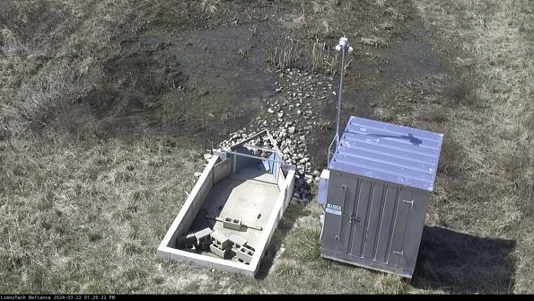 Flume_24-03-22_13-29-23-32