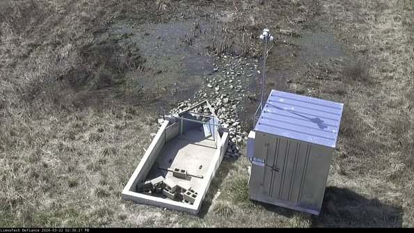 Flume_24-03-22_14-36-22-33