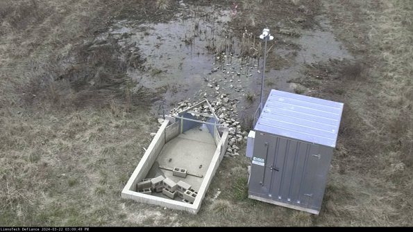 Flume_24-03-22_15-09-50-31