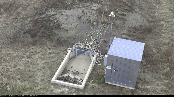 Flume_24-03-22_16-50-18-36