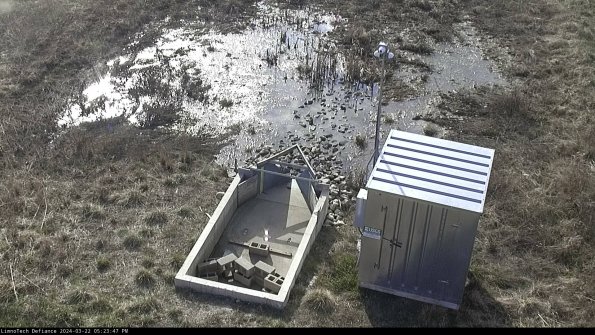 Flume_24-03-22_17-23-48-31