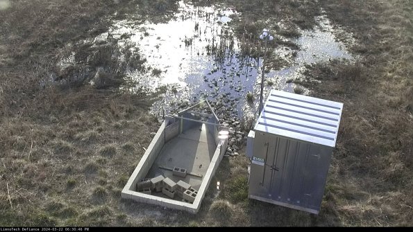 Flume_24-03-22_18-30-47-31