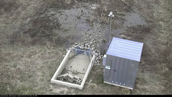 Flume_24-03-22_19-04-17-33