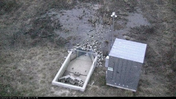 Flume_24-03-22_20-11-16-32