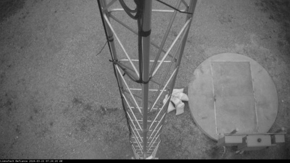 Hatch_24-03-22_07-24-21-33