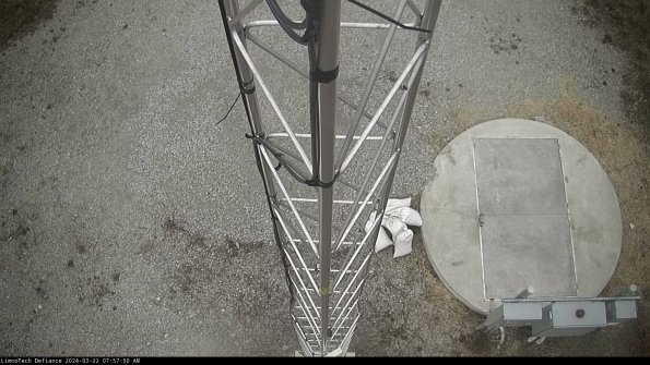 Hatch_24-03-22_07-57-51-31