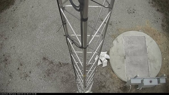 Hatch_24-03-22_08-31-19-32