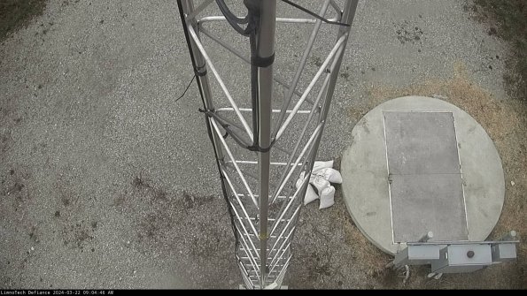 Hatch_24-03-22_09-04-47-33