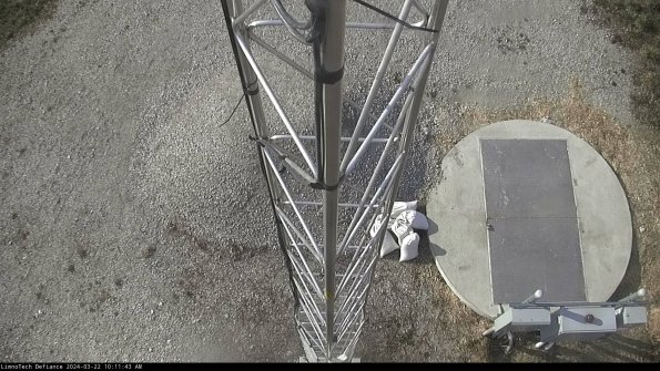 Hatch_24-03-22_10-11-44-29