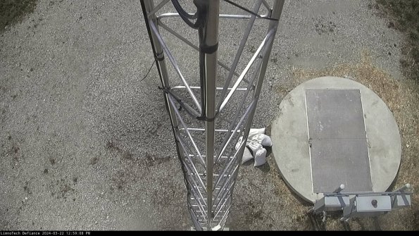 Hatch_24-03-22_12-59-09-34