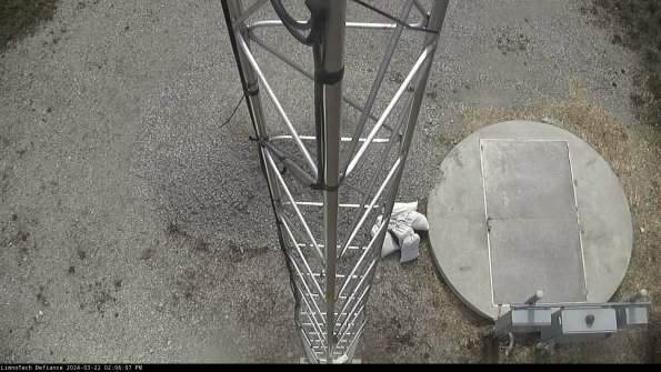 Hatch_24-03-22_14-06-08-34