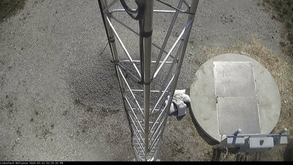 Hatch_24-03-22_14-39-36-32