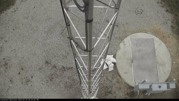 Hatch_24-03-22_16-20-04-31