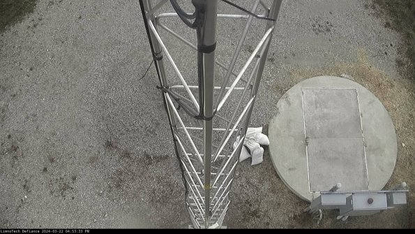 Hatch_24-03-22_16-53-34-32