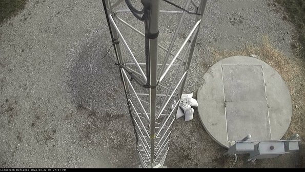 Hatch_24-03-22_17-27-02-31