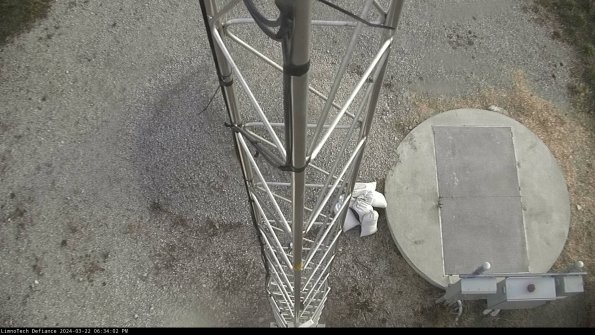 Hatch_24-03-22_18-34-03-31