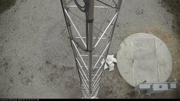 Hatch_24-03-22_19-07-32-32