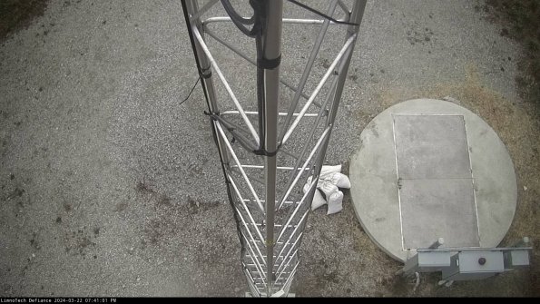 Hatch_24-03-22_19-41-02-30