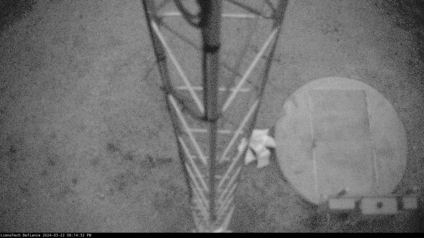 Hatch_24-03-22_20-14-33-32