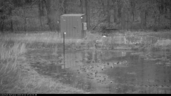 Outlet_24-03-22_07-22-56-42