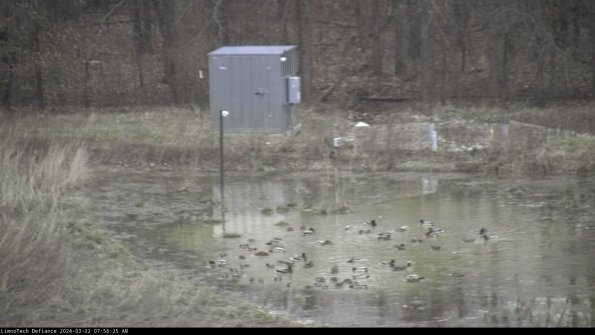 Outlet_24-03-22_07-56-26-33