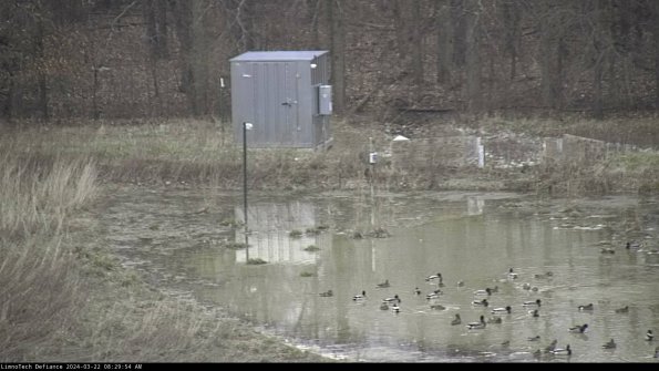 Outlet_24-03-22_08-29-55-31