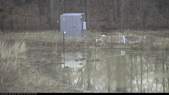 Outlet_24-03-22_09-03-23-32