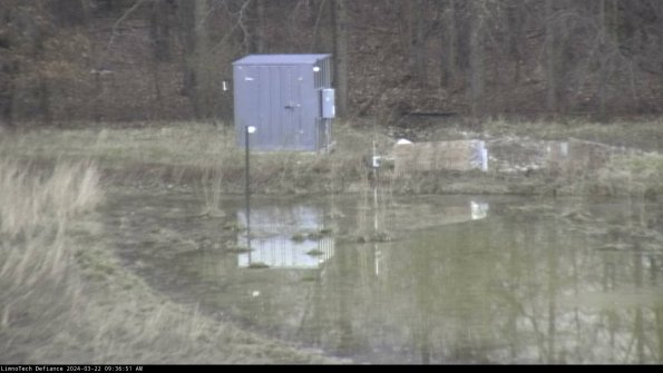 Outlet_24-03-22_09-36-52-33