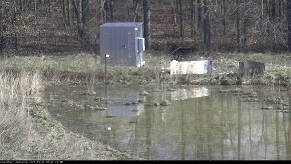 Outlet_24-03-22_10-43-49-32