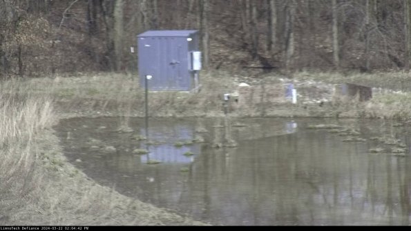 Outlet_24-03-22_14-04-43-32