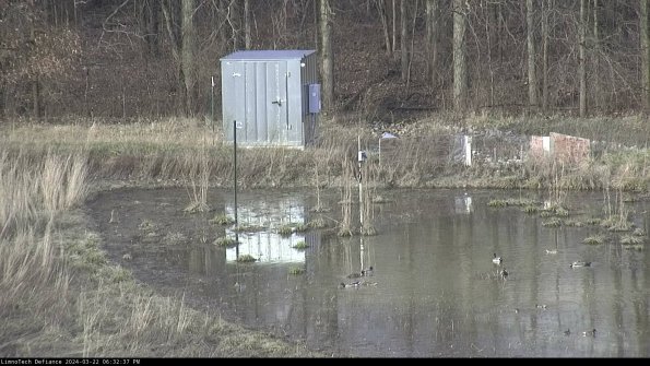 Outlet_24-03-22_18-32-38-32