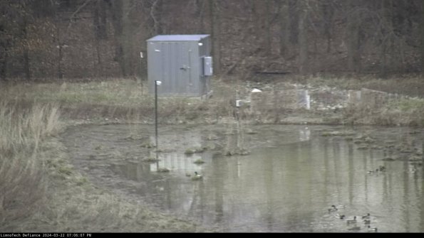 Outlet_24-03-22_19-06-08-34