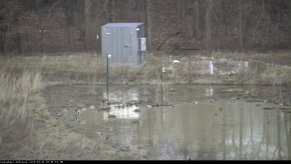 Outlet_24-03-22_19-39-37-32